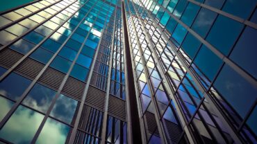 Top Commercial Real Estate Market Trends
