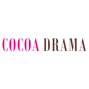 Cocoa Drama