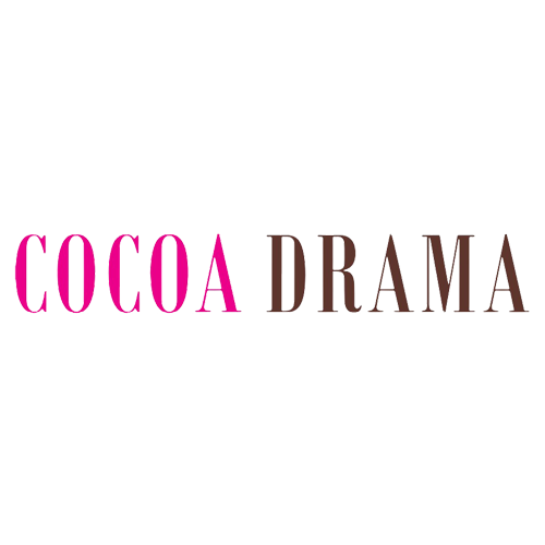 Cocoa Drama