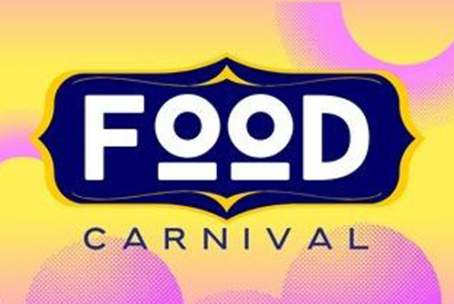 Food Carnival