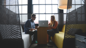 Coworking on a Budget Smart Strategies for Affordable Workspace Solutions (1)