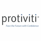 Protiviti