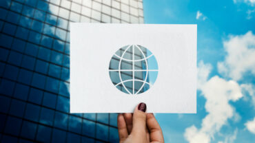 flexible workspaces India