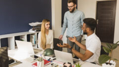 startup workspace comparison managed vs owned 2026